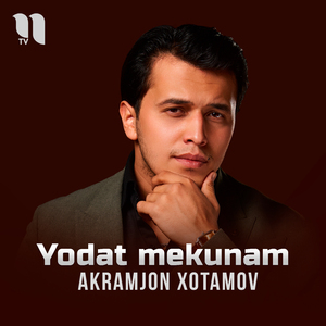 Yodat mekunam