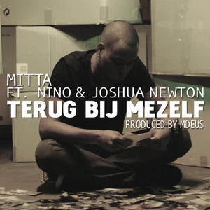 Terug Bij Mezelf (feat. Nino & Joshua Newton)