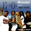 Crime Mob - Rock Yo Hips (Album Version)