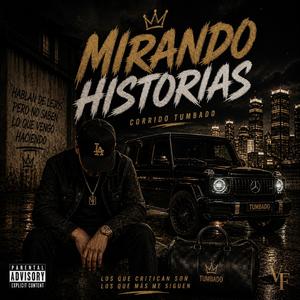 Mirando Historias