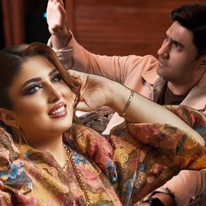 Rekordy döwdüň (feat. Gurbaş Ataýew)