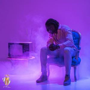 Pirate (feat. Black Pirate)