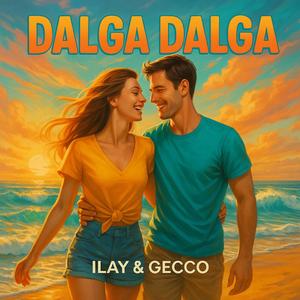 Dalga Dalga