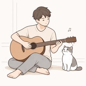 ลืมไม่ลง