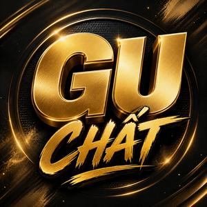 Gu Chất