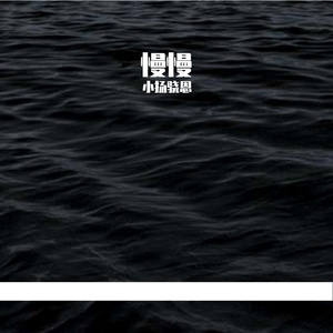 慢慢（翻自 小乐哥）