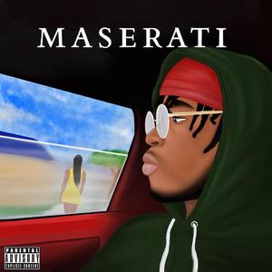 Maserati