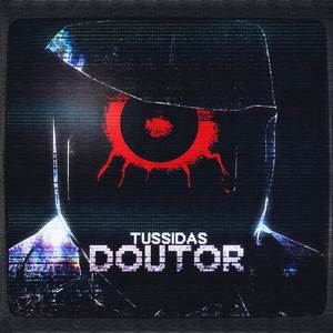 Doutor (Poppy Playtime)