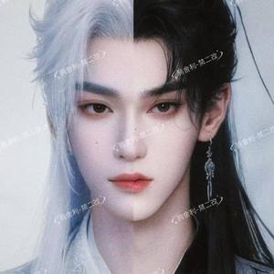 大黄丫头，被做局了！