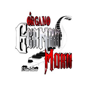 El Mere Mere (El Mere Mere)