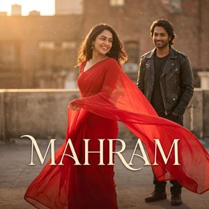 Mahram