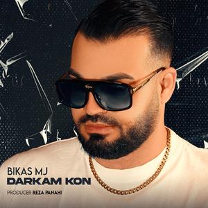 Darkam kon