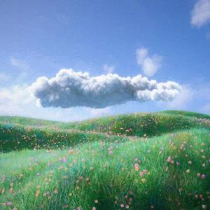 “dream”Melody Drill Type Beat