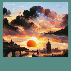 Satyaku darmakan darma ku baktikan