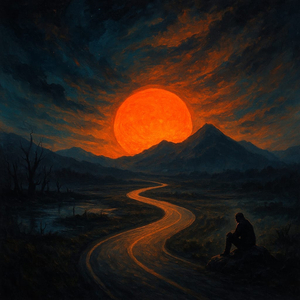 Defensores De La Tierra