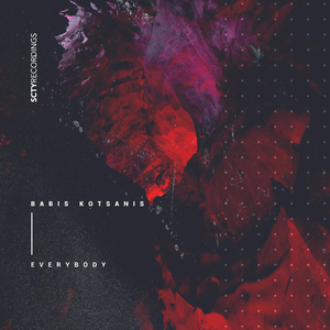 Everybody (Instrumental Mix)