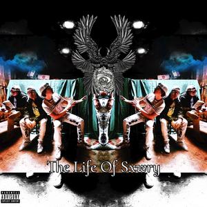 My Demons (feat. TrippTheGoat)