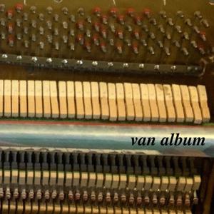 The Last Thing I Remember