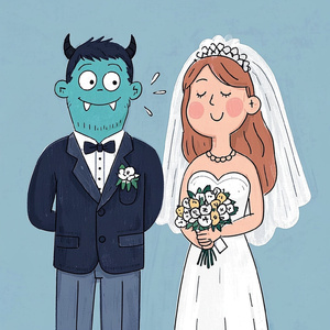 Ornamentação Romântica