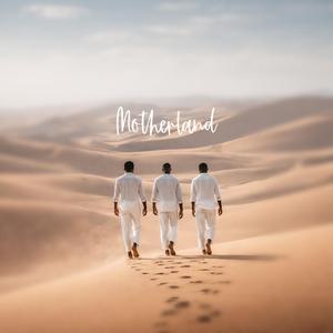 Motherland