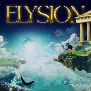 OFA (feat. Goyo NDG)