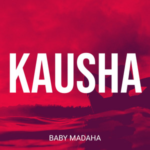 Kausha