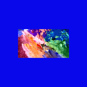 終末フォアキャスト[最終]