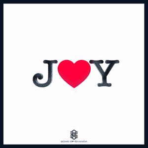 Joy