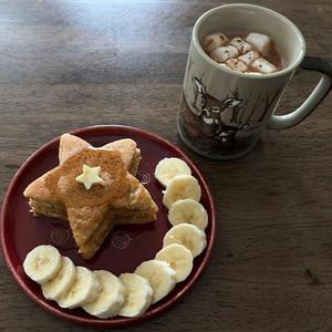 RUINART MEDITATION POANO