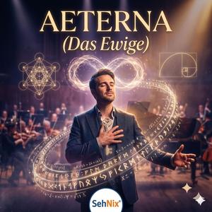 Aeterna (Das Ewige) [1]