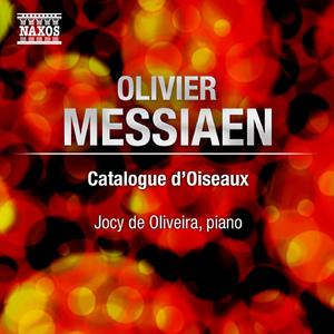 Catalogue d'oiseaux (Catalogue of Birds)*:No. 8. L'Alouette Calandrelle (Short-toed Lark)