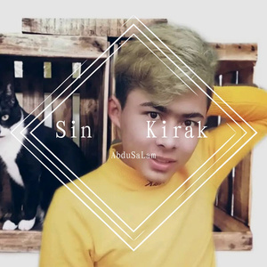 Sin Kirak(我要你)