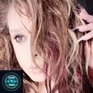 Angels Singing In Marble Halls , Ангелы поют в мраморных залах , Mermer Salonlarda Şarkı Söyleyen Melekler