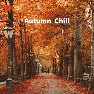 Sailor (feat. TALLERS & shu asaoka)