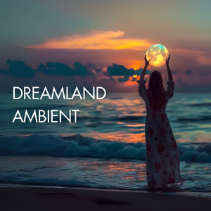 疲れを癒す春の風