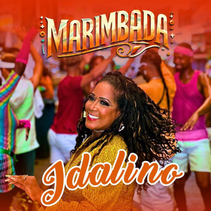 Idalino