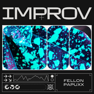 Improv