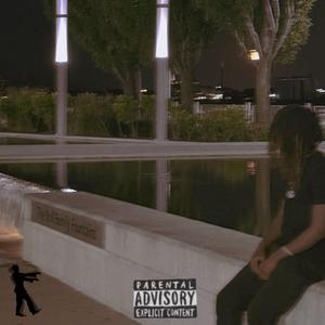 Set you free (feat. pink18s & Bskii)