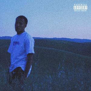 No Joke (feat. BigTreeSteve)