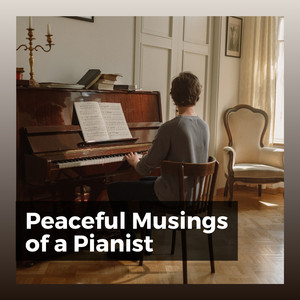 Black and White Keys Flash