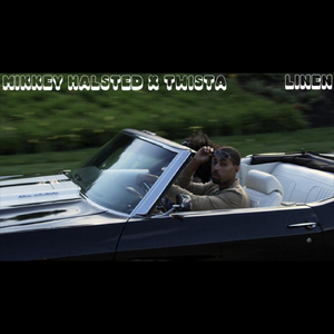 Linen (Clean) (feat. Twista)