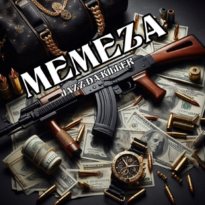 MEMEZA