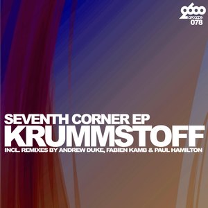 Seventh Corner (Fabien Kamb Big Room Mix)