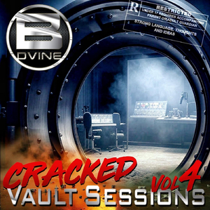 Project Wars (feat. Solomon Childs, One Mic, Karange Ca$hman, Cuban Pete, Truck Jewels, Krumbsnatcha, Menace O.B.E.Z, D-Rage, Loose Skrewz, Ju Muny, Juxx Diamondz, Da Sunofsam, Anonymity, Yungl!nk, Rock Reign, Cut Supreme, The Boss CB, Comet Madmen & Youn