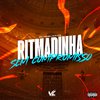 Dj Lz - Ritmadinha Sem Compromisso