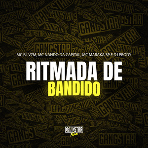 Ritmada de Bandido