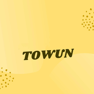 Towun