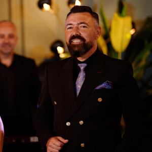 Nasule traiti-ar finii Adrian Cirstea