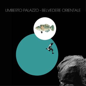 Melodramma (feat. Piero Delle Monache)