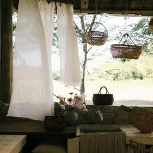 那我带你吃鼻屎吧我们有多少吃多少